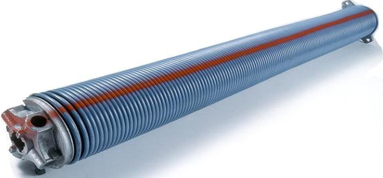 sears garage door spring replacement Norwalk