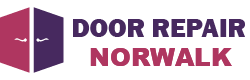 Door Repair Norwalk